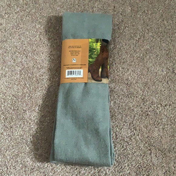 Boot socks - Picture 2 of 3